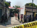 rekonstruksi-kasus-pengeroyokan-keluarga-umar-assegaf-di-solo.jpg