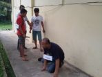 rekonstruksi-kasus-pengeroyokkan-dan-pembunuhan-danggota-polisi-bripka-richard_20181012_190357.jpg