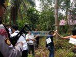 rekonstruksi-kasus-temuan-mayat-dalam-septic-tank.jpg