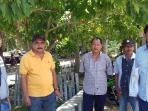 rekonstruksi-mayat-tanpa-kepala_20160928_130901.jpg