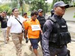rekonstruksi-peluru-nyasar-ke-gedung-dpr_20181019_183025.jpg