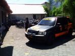 rekonstruksi-pembuangan-bayi-di-klinik-penta-medica_20160503_115006.jpg