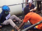 rekonstruksi-pembuangan-wanita-hamil_20180223_060109.jpg