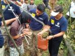 rekonstruksi-pembunuhan-adinda_20151125_170122.jpg