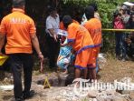 rekonstruksi-pembunuhan-andi-prawangsa_20171101_172037.jpg