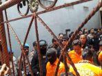 rekonstruksi-pembunuhan-bekasi.jpg