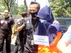rekonstruksi-pembunuhan-bos-ekspedisi-di-kelapa-gading_20200825_172900.jpg