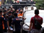 rekonstruksi-pembunuhan-brigadir-j-di-rumah-dinas-ferdy-sambo_20220830_183210.jpg