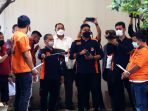 rekonstruksi-pembunuhan-brigadir-j-di-rumah-dinas-ferdy-sambo_20220830_190116.jpg