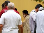 rekonstruksi-pembunuhan-brigadir-j-di-rumah-dinas-ferdy-sambo_20220830_191929.jpg
