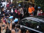 rekonstruksi-pembunuhan-brigadir-j-di-rumah-dinas-ferdy-sambo_20220830_193629.jpg