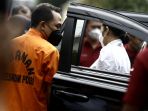 rekonstruksi-pembunuhan-brigadir-j-di-rumah-dinas-ferdy-sambo_20220830_211826.jpg