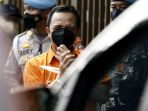 rekonstruksi-pembunuhan-brigadir-j-di-rumah-dinas-ferdy-sambo_20220830_213411.jpg
