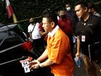 rekonstruksi-pembunuhan-brigadir-j-di-rumah-dinas-ferdy-sambo_20220830_214746.jpg