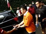 rekonstruksi-pembunuhan-brigadir-j-di-rumah-dinas-ferdy-sambo_20220830_215724.jpg