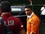 rekonstruksi-pembunuhan-brigadir-j-di-rumah-dinas-ferdy-sambo_20220830_220324.jpg