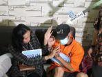 rekonstruksi-pembunuhan-dan-pencurian-di-tangerang.jpg