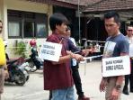 rekonstruksi-pembunuhan-di-kecamatan-su-i_20160211_072930.jpg