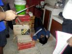 rekonstruksi-pembunuhan-di-pekanbaru_1_20151126_141217.jpg