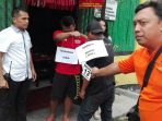 rekonstruksi-pembunuhan-djohan-arifin_20170116_070701.jpg