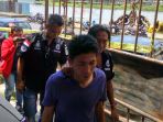 rekonstruksi-pembunuhan-dosen-unsrat_20170731_120158.jpg
