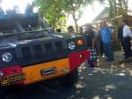 rekonstruksi-pembunuhan-engeline_1_20150706_140016.jpg