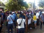 rekonstruksi-pembunuhan-engeline_20150706_133834.jpg
