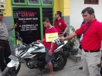 rekonstruksi-pembunuhan-janda-merlinawati_20171002_105046.jpg