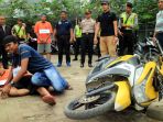 rekonstruksi-pembunuhan-pencuri-helm_20170524_115310.jpg