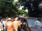 rekonstruksi-pembunuhan-pengemudi-taksi-online_20180126_105153.jpg