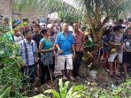 rekonstruksi-pembunuhan-satu-keluarga_20170508_105948.jpg