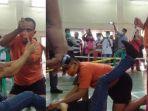 rekonstruksi-pembunuhan-tigor-nainggolan-di-mapolres-jambi.jpg
