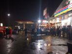 rekonstruksi-penembakan-bos-rental-mobil-di-Tangerang.jpg