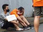 rekonstruksi-penganiayaan-david-ozora_20230310_193203.jpg