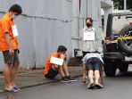 rekonstruksi-penganiayaan-david-ozora_20230310_193719.jpg