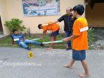 rekonstruksi-penganiayaan-pelajar-oleh-gang-motor.jpg
