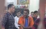 rekonstruksi-penganiayaan-prt-di-medan_20141203_112242.jpg