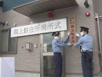 rekonstruksi-pos-polisi-miyagi-jepang.jpg