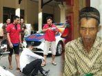 rekonstruksi-pria-ntb-tewas-dianiaya-polisi-saat-tilang-zaenal-abidin-dihajar-meski-tak-berdaya.jpg