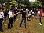 rekonstruksi-tarung-gladiator-di-bogor_20170925_211528.jpg