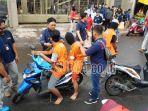 rekonstruksi-ulang-adegan-pembunuhan-di-jembatan-gadang.jpg