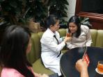 rekonstruksi-wayan-mirna-nih2_20160111_134341.jpg