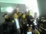 rekonstruksi-wayan-mirna-nih3_20160126_161221.jpg