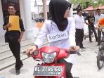rekonstruksi_20160404_200511.jpg