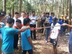 rekonstruksi_20160502_211746.jpg