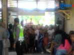 rekonstruksi_20160714_041241.jpg