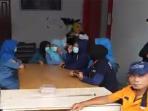 rekonstruksi_20160915_190618.jpg