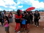 rekontruksi-pembunuhan_20160602_120150.jpg