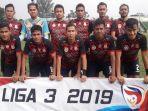 rekor-baru-tercipta-di-liga-3-2019.jpg