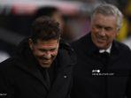 rekor-bersejarah-diego-simeone-di-liga-spanyol.jpg